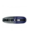 Bosch BHN20L - nr 2