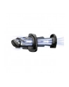Bosch BHN20L - nr 4