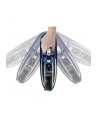 Bosch BHN20L - nr 5