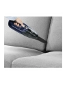 Bosch BHN20L - nr 7