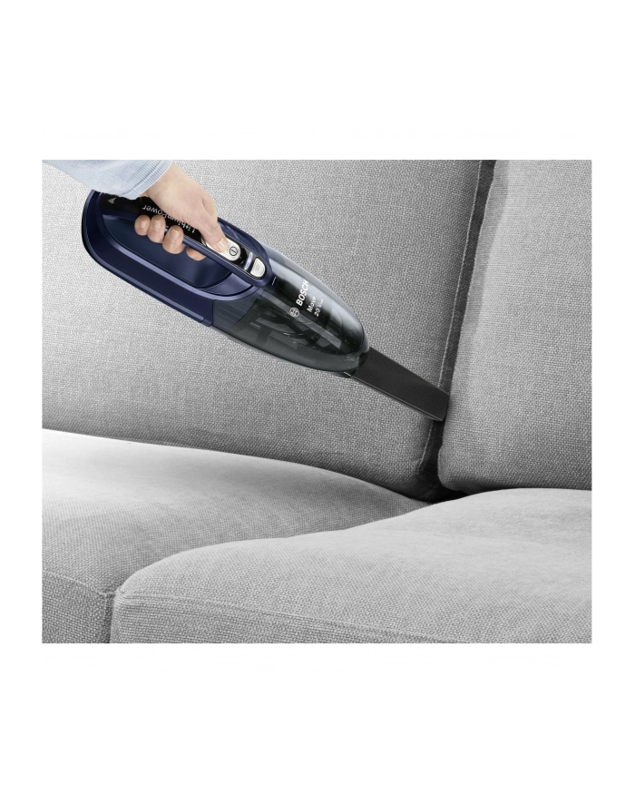 Bosch BHN20L główny