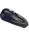 Bosch BHN20L - nr 8
