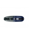 Bosch BHN20L - nr 9