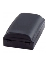 DataLogic Bateria Skorpio X3 5200mAh (94ACC0046) - nr 3