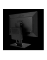 ASUS 24,1'' Business (BE24WQLB) - nr 1