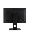 ASUS 24,1'' Business (BE24WQLB) - nr 21