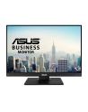 ASUS 24,1'' Business (BE24WQLB) - nr 25