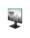 ASUS 24,1'' Business (BE24WQLB) - nr 26