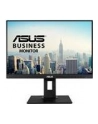 ASUS 24,1'' Business (BE24WQLB) - nr 27
