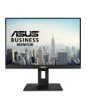 ASUS 24,1'' Business (BE24WQLB) - nr 28