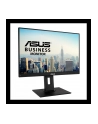 ASUS 24,1'' Business (BE24WQLB) - nr 2