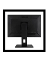 ASUS 24,1'' Business (BE24WQLB) - nr 3