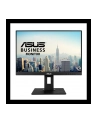 ASUS 24,1'' Business (BE24WQLB) - nr 4