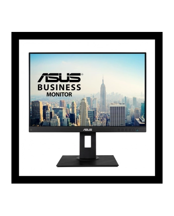 ASUS 24,1'' Business (BE24WQLB) nr 2