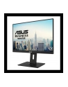 ASUS 24,1'' Business (BE24WQLB) - nr 5