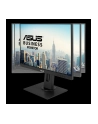ASUS 24,1'' Business (BE24WQLB) - nr 6