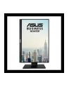 ASUS 24,1'' Business (BE24WQLB) - nr 7