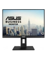 ASUS 24,1'' Business (BE24WQLB) - nr 8