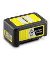 Karcher bateria 18V/5.0 Ah 2.445-035.0 - nr 1