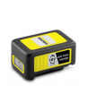 Karcher bateria 18V/5.0 Ah 2.445-035.0 - nr 2