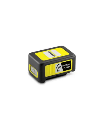 Karcher bateria 18V/5.0 Ah 2.445-035.0