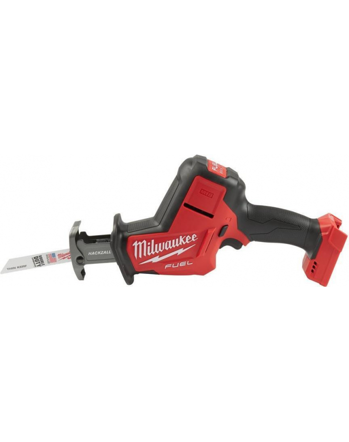 Milwaukee M18 Fhz-0X M18 Pilarka Szablasta Hackzall 4933459887 główny