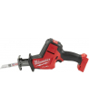 Milwaukee M18 Fhz-0X M18 Pilarka Szablasta Hackzall 4933459887 - nr 2