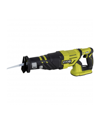 Ryobi One Plus 18 V R18Rs7-0