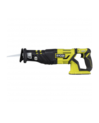 Ryobi One Plus 18 V R18Rs7-0