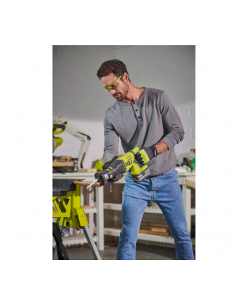 Ryobi One Plus 18 V R18Rs7-0