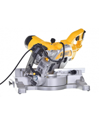 Dewalt Dws777