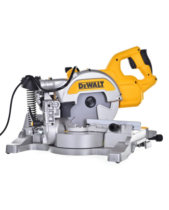 Dewalt Dws777