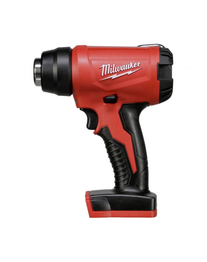 Milwaukee Opalarka Bezprzewodowa M18 Bhg-0 4933459771 główny