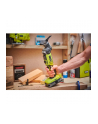 Ryobi One Plus R18Mt-0 18V - nr 12