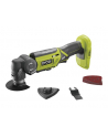 Ryobi One Plus R18Mt-0 18V - nr 1