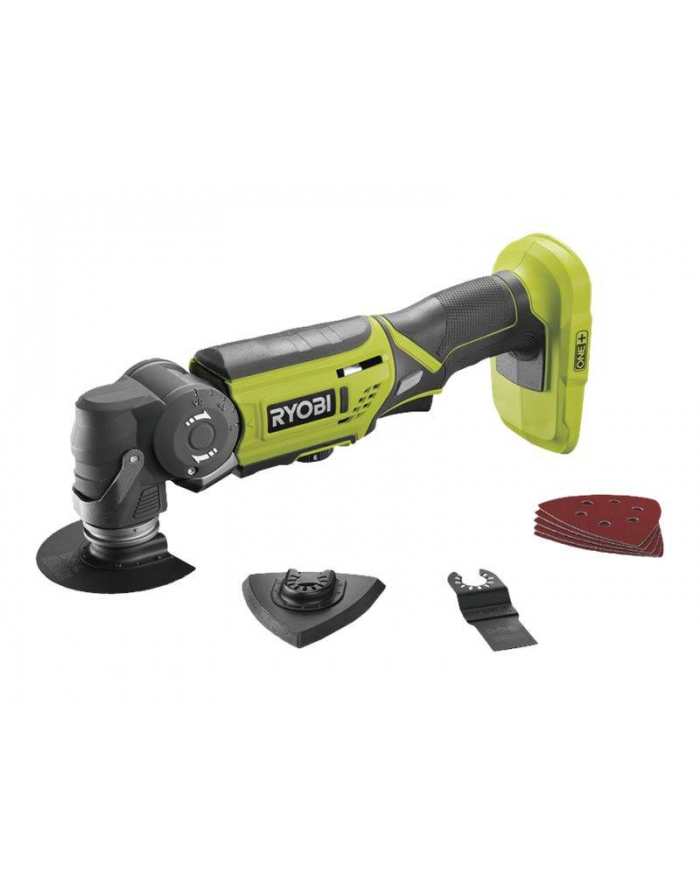 Ryobi One Plus R18Mt-0 18V główny