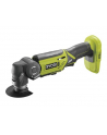 Ryobi One Plus R18Mt-0 18V - nr 2