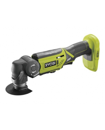 Ryobi One Plus R18Mt-0 18V