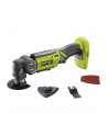 Ryobi One Plus R18Mt-0 18V - nr 7