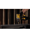 DeWalt DCD701D2-QW - nr 15