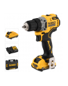 DeWalt DCD701D2-QW - nr 18