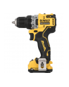 DeWalt DCD701D2-QW - nr 20