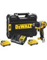 DeWalt DCD701D2-QW - nr 29
