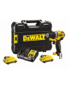 DeWalt DCD701D2-QW - nr 3