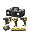 Dewalt Dck377P3T - nr 1