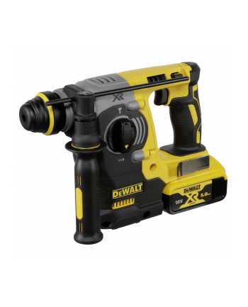 Dewalt Dck377P3T