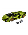 Lego 42115 Technic Lamborghini - nr 29