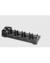 Zebra Sharecradle 4Slot Zasilacz Do Komputera 80 Plus (Crdmc334Sc4Bc01) - nr 7