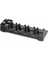 Zebra Sharecradle 4Slot Zasilacz Do Komputera 80 Plus (Crdmc334Sc4Bc01) - nr 8