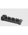 Zebra Sharecradle 4Slot Zasilacz Do Komputera 80 Plus (Crdmc334Sc4Bc01) - nr 9